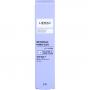 LIERAC PROTOCOLE Anti-Rides Creme LIERAC PROTOCOLE Anti-Rides Creme
