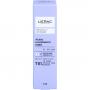 LIERAC PROTOCOLE Anti-Rides Filler LIERAC PROTOCOLE Anti-Rides Filler