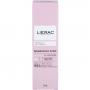 LIERAC PROTOCOLE Anti-Rougeurs Maske LIERAC PROTOCOLE Anti-Rougeurs Maske