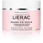 LIERAC REINIGUNG Balsam-Öl