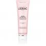 LIERAC REINIGUNG Creme