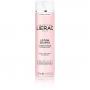 LIERAC REINIGUNG Gel-Lotion