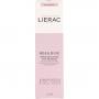 LIERAC Rosilogie Creme N
