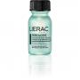LIERAC SEBOLOGIE Anti-Pickel-Konzentrat N