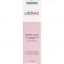 LIERAC SEBOLOGIE regulierendes Gel N