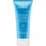 LIERAC Sunissime After Sun Milch