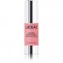 LIERAC Supra Radiance Augenserum