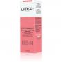 LIERAC Supra Radiance Gel-Creme limited Edition