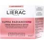 LIERAC Supra Radiance Nacht Creme