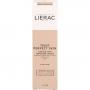 LIERAC Teint Perfect Skin Creme 03 golden beige