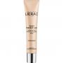 LIERAC Teint Perfect Skin Creme 04 bronze beige