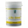 LIFE SEED Grapefruit Extrakt Kapseln
