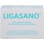 LIGASANO orange steril 2x10x15 cm