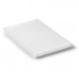 LIGASANO weiß Verband 1x10x15 cm unsteril