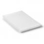 LIGASANO weiß Verband 1x10x15 cm unsteril