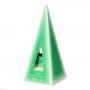 LIGHT FREQUENCY Amazon Essence Tropfen