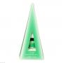 LIGHT FREQUENCY China Essence Tropfen