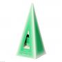 LIGHT FREQUENCY Madagascar Essence Tropfen