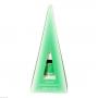 LIGHT FREQUENCY Mt.Pinatubo Essence Tropfen