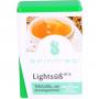LIGHTSÜSS HT Tabletten