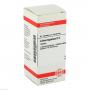 LILIUM TIGRINUM D 6 Tabletten