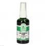 LIMOUSINHOLZ Spray
