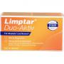 LIMPTAR Duo-Aktiv Tabletten LIMPTAR Duo-Aktiv Tabletten