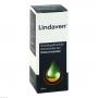 LINDAVEN Mischung