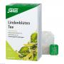 LINDENBLÜTEN ARZNEITEE Tiliae flos Bio Salus Fbtl.