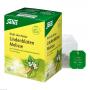LINDENBLÜTEN MELISSE Tee Kraft d.Natur Salus Fbtl.
