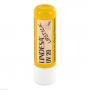 LINDESA UV 20 Lipstick