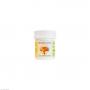 LINGH ZHI Reishi 500 mg Kapseln