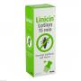 LINICIN Lotion 15 Min.
