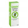 LINICIN Lotion 15 Min. ohne Läusekamm