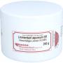 LINIMENTUM AQUOSUM SR Salbe