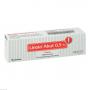 LINOLA akut 0,5% Creme