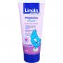 LINOLA Baby & Kind Pflegelotion sensitive