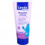 LINOLA Baby & Kind Pflegemilch reichhaltig