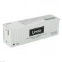LINOLA Creme