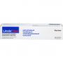 LINOLA Duo Creme