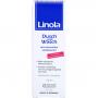 LINOLA Dusch und Wasch