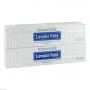 LINOLA fett Creme