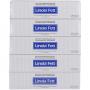 LINOLA fett Creme