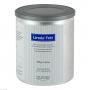 LINOLA fett Creme