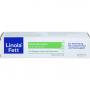 LINOLA Fett Nachtkerzenöl 20 g/100 g Creme LINOLA Fett Nachtkerzenöl 20 g/100 g Creme