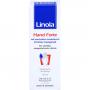 LINOLA Hand Forte Creme