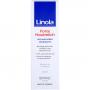 LINOLA Hautmilch Forte