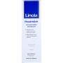 LINOLA Milch