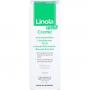 LINOLA plus Creme
