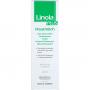 LINOLA plus Hautmilch